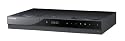 Samsung BD-C8200 Blu-Ray Freeview HD 250GB HDD Recorder with 6 free  titles (309, Up, Toy Story, Bruno, Mamma Mia, Sweeney Todd)