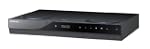 Samsung BD-C8200 Lettore + Registrato...