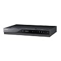 Samsung BD-C8200 Blu-Ray Freeview HD 250GB HDD Recorder