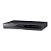 Samsung BD-C8200 Blu-Ray Freeview HD 250GB HDD Recorder