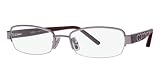 Coach COACH JASMINE 224 Eyeglasses