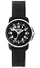 WOMENS VICTORINOX SWISS ARMY STEEL NEW DATE WATCH 24543