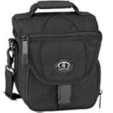 Tamrac 5696 Digital 6 - Digital/Photo/Video Bag (Black)