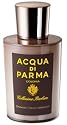 Acqua Di Parma Collezione Barbiere After Shave Balm 100ml