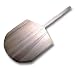 PEEL PIZZA WOOD 42LX20X21, EA, 12-0462 AMERICAN METALCRAFT,INC PIZZA SUPPLIES