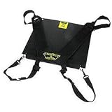 Connect-A-Desk - Mobile Laptop Work (black) (1"H x 14"W x 11"D)