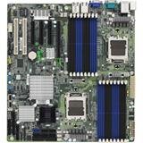 Picture of TYAN AMD SR5690