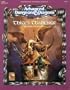 Thief's Challenge (Advanced Dungeons & Dragons Module HHQ3)