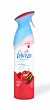 Febreze - 81233746 - Plaisir d'Air - Sprays - 300 ml - Lot de 3