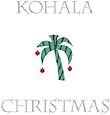Kohala Christmas