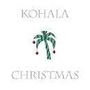 Kohala Christmas