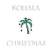 Kohala Christmas