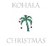 Kohala Christmas