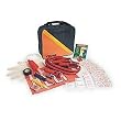 Roadside Emergency Kit (46 Pcs)
