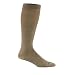 Fox River Women's Knee High Socks
