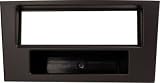 Review Autoleads  / Autoleads Ford Mondeo Stereo/Radio Facia/Fascia Plate Adaptor Fp-07-07