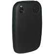 Amzer Simple Snap On Case-Black for Palm Pre