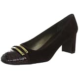 Stuart Weitzman Joining 23 Damen Klassische Pumps