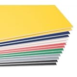 Elmers FOAMBOARD 20X30-10 YELLOW 3/16 10pk (950050)