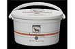 Absorbine Antiphlogistine Poultice