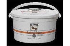 Absorbine Antiphlogistine Medicated Poultice - 5 lb