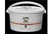 Absorbine Antiphlogistine Medicated Poultice - 5 lb