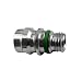 Generic Ac System Pz Count Side M12 1.5 Line Thread High-Pressure Filling Valve RS.295.00
