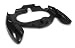 CTA-Digital-PS-Vita-Hand-Grip_5.jpg