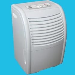 Best Buy Dehumidifier Discounts