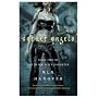 Darker Angels (Black Sun's Daughter)
