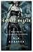 Darker Angels (Book Two of the The Black Sun's Daughter)