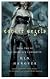 Darker Angels: Book Two of the Black Sun's Daughter