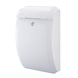 ���i�̏ڍ�