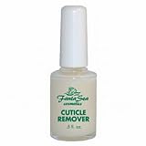 Produkt-Bild: Fantasea Cuticle Remover 3 Pack (Pack of 2) (Nagelhaut Entferner)