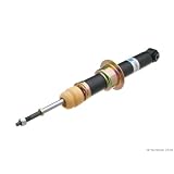 Bilstein Shock Absorber by Bilstein