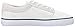 Lacoste Men's Vaultstar Remix 316 1 Spm Fashion Sneaker