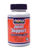 Now Foods Joint Support, 90 caps ( Multi-Pack)