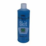 �Ų����ʹ��ȡڥ�����ɥ����å��㡼�� �����å� -40�� 400ml 50������ 10-402���ߵ��������ѤΥ����å��㡼�դ��о졪�����������۹硣1��...