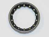1969-1984 Corvette Steering Column Bearing