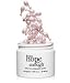 philosophy when hope is not enough replenishing hyaluronic acid/peptide capsules