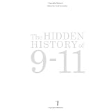 The Hidden History of 9-11