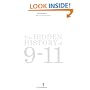 The Hidden History of 9-11