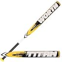 Worth Titan 5.4L Softball Bat - Men's