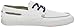 Tretorn Otto Canvas Sneaker