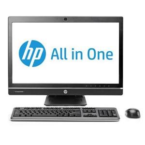 review HP