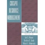 Cockpit resource management