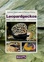 Leopardgeckos
