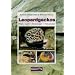 Leopardgeckos: Pflege, Zucht, Erkrankungen, Farbvarianten