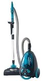 Best Price Eureka Complete Clean Bagless Canister Vacuum Cleaner, 955A