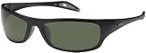 Fossil Sunwear - Acer (Color: Green) by FOSSIL
